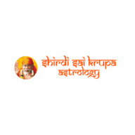 Shirdisaikrupaastrology