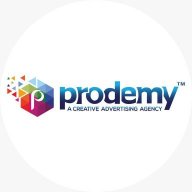 prodemyindia