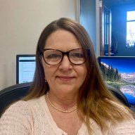 lindamaguire6467