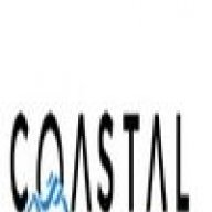 oscarmelia