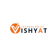 vishyatdm11