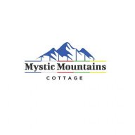 mysticmountainscottage