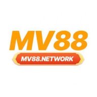 mv88network