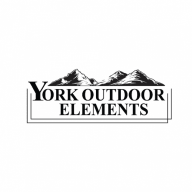 yorkoe023