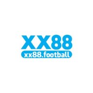 nhacaixx88football