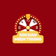 soicaumientrung