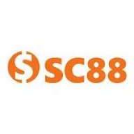 sc8881com