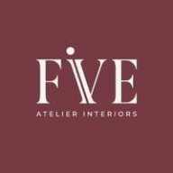 fiveateliers