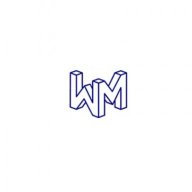 Webmaze