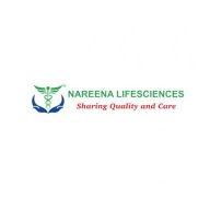 nareenalifescience
