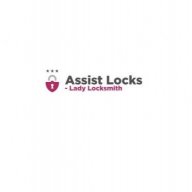 assistlocks
