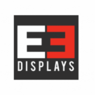 e3displays