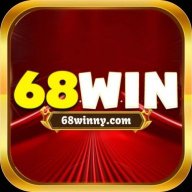 68winnycom