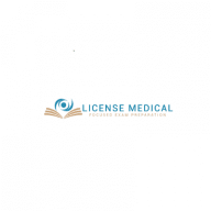 licensemedical