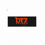 dt7agency