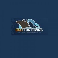 balifundiving