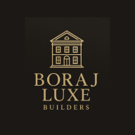 borajluxe