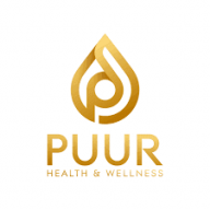 puurhealthandwellness