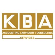 kbaaccountingservices