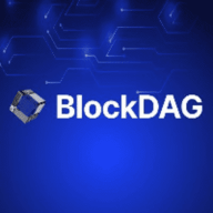 blockdagpro