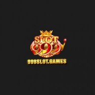 999slotgames