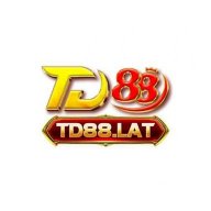 td88lat