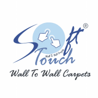 softtouchcarpet