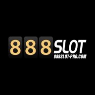 888slotprocom