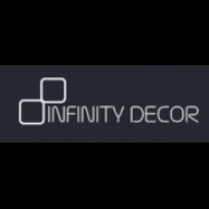 infinitydecore6