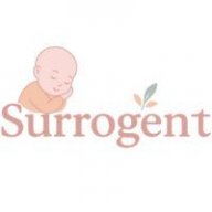 contract_surrogacy