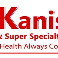 Kanishkhospital