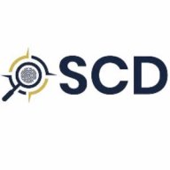 detective_agency_bangalor