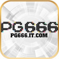 pg666itcom