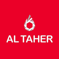 altaherchemicals