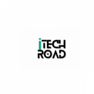 itechroad