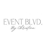 eventblvd