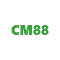 cm88bio01