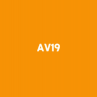 av19skorea