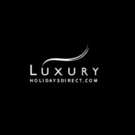 luxuryholidaysdirect