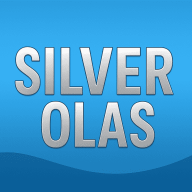silverolas
