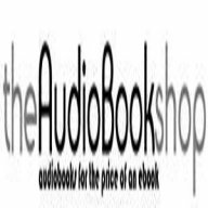 audiobookshop