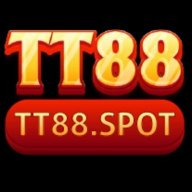 tt88spot
