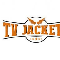 tvjacket