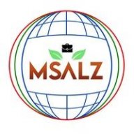 Msaltz