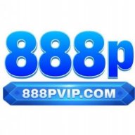 888pvipcom