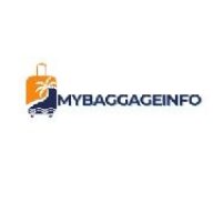 mybaggageinfo