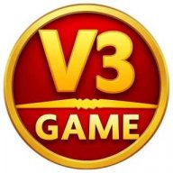 v3game