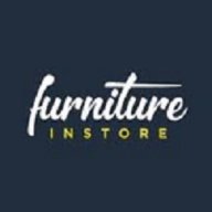 furnitureInstore