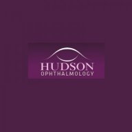 hudsoneyes