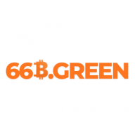 66bgreen